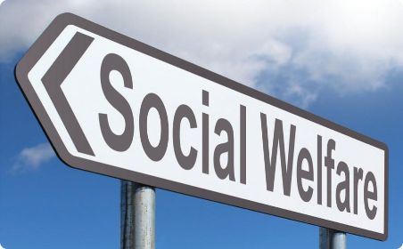 Social Welfare 